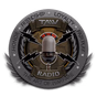 TAW Radio logo