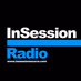 InSession logo