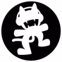 monstercatradio logo