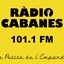 Ràdio Cabanes logo