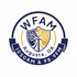 Wilkins Radio - WFAM logo