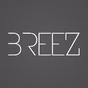 BREEZ logo