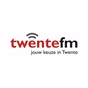 Twente Fm logo