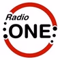 Radio One logo