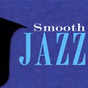 Smooth Jazz Miami logo