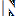 LMNTL Radio logo