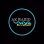 Revival Super - AK Radio logo
