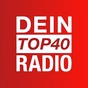 Radio RST - Dein Top40 logo