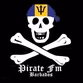 Pirate Fm Barbados logo