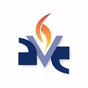 Ave Maria Radio - WLCM logo