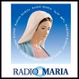 Radio Maria Tanzania logo