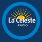 La Celeste Radio logo