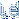 Nova Stream Radio logo