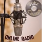 VybzCaana Radio logo