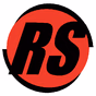 Radiosonica 98.5 logo