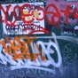 Revolution Radio - Parkdale logo