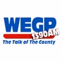 WXME AM 780 - WXME logo