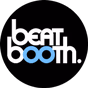 BeatBooth Radio logo