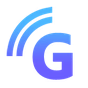 GotRadio - Top Alternative 2003 logo