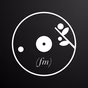 Teren FM logo