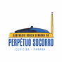 Rádio Perpétuo Socorro logo