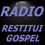 Rádio Restitui Gospel logo