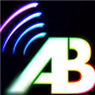 Audio Bunker logo