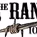 The Ranch - KMIL logo