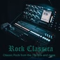Rock Classica logo
