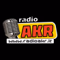 Radio Acheruntia logo
