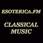 Esoterica.FM - Classics logo