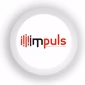 Impuls Radio Africa logo