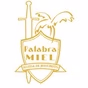 Radio Palabra Miel Dallas logo