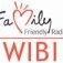 WBGL logo