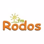 Rodos FM logo