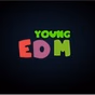 EDM Channel logo