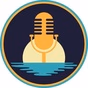 107.5 WLAK - WLAK logo