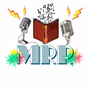 Music Room Radio logo