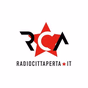 Radio Citta' Aperta logo
