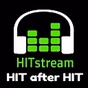 HITstream logo