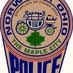 Norwalk Police logo