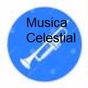 Radio Musica Celestial logo