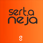 Geração Rádios - Sertaneja logo