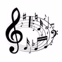radio-conbeaz logo