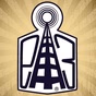 E3 Radio logo