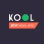 EHR KOOL Hits logo