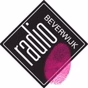 Radio Beverwijk logo