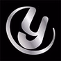 YFM Radio logo