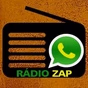 Radio ZAP WEB logo