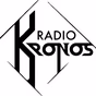Kronos Radio logo